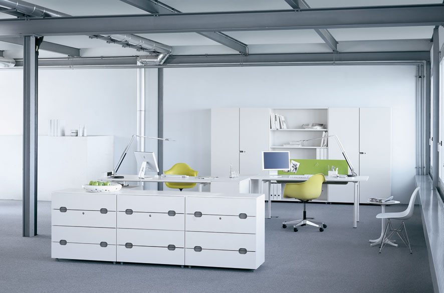 文件柜|实木文件柜|办公家具|设计师家具|储物柜